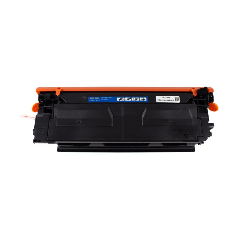toner pacific color comp. hpw2121x — vista 2