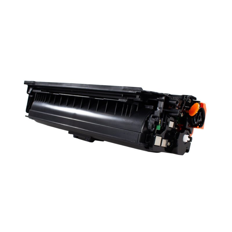 toner pacific color comp. hpw2121x — vista 3