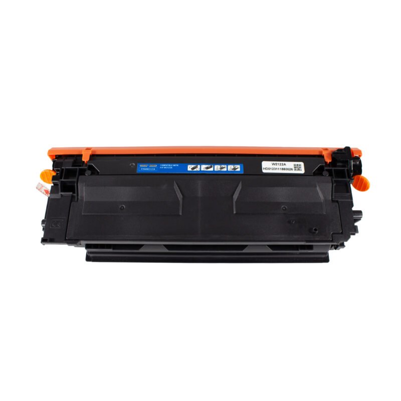 toner pacific color comp. hpw2122a — vista 2