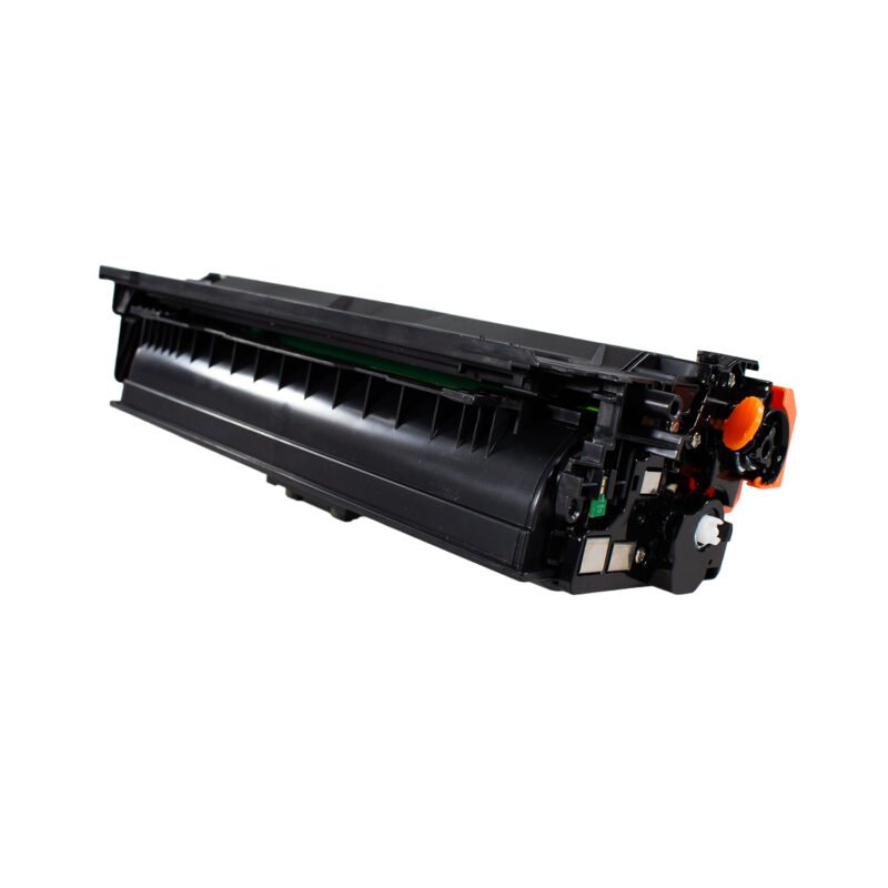 toner pacific color comp. hpw2122a — vista 3