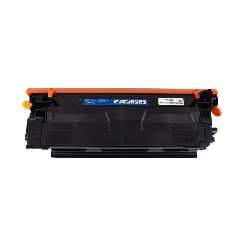 toner pacific color comp. hpw2122x — vista 2