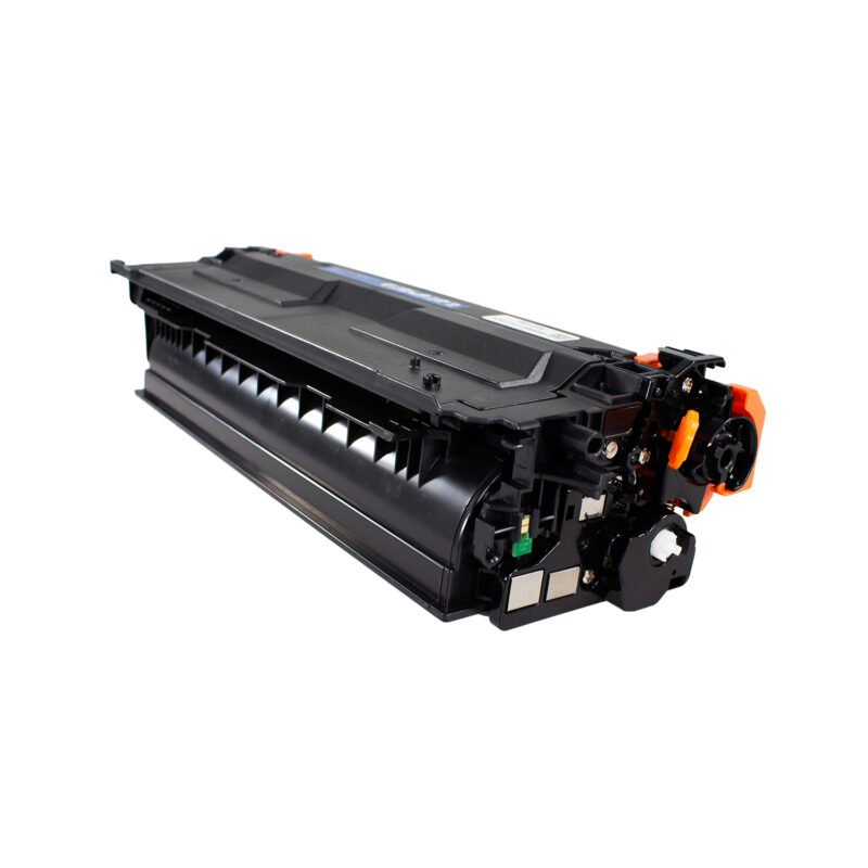 toner pacific color comp. hpw2122x — vista 3