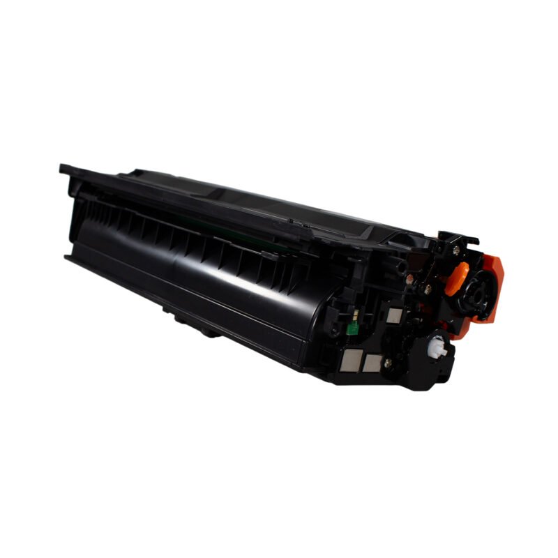 toner pacific color comp. hpw2123a — vista 3
