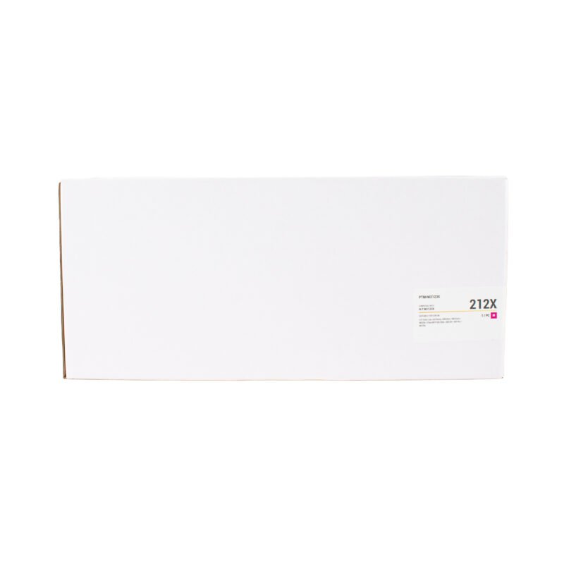 toner pacific color comp. hpw2123x