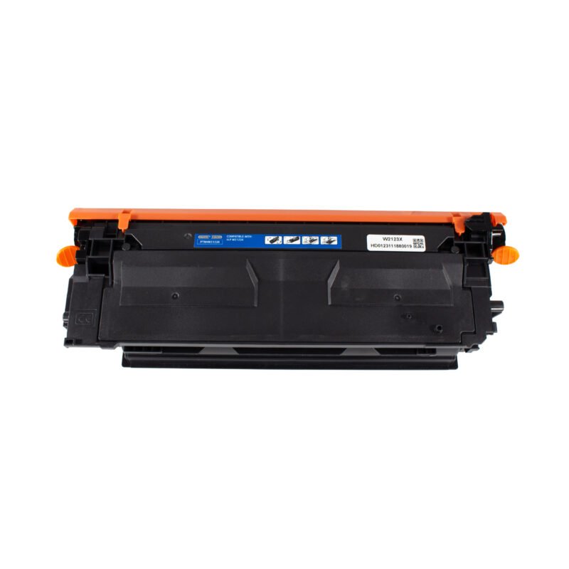 toner pacific color comp. hpw2123x — vista 2