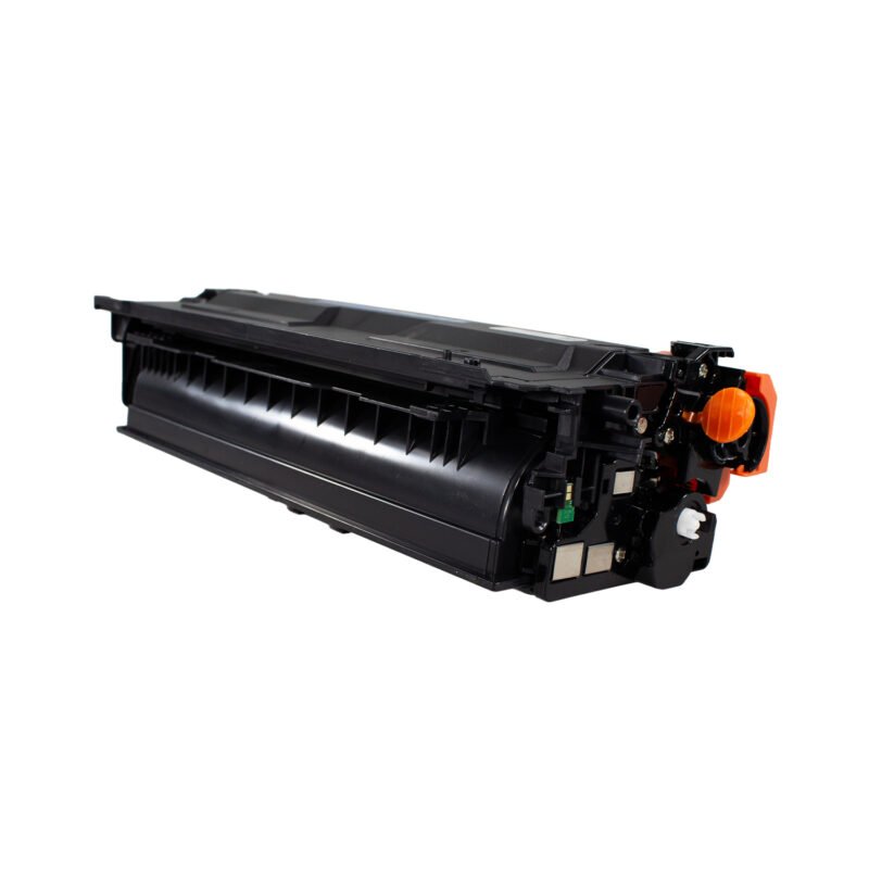 toner pacific color comp. hpw2123x — vista 3