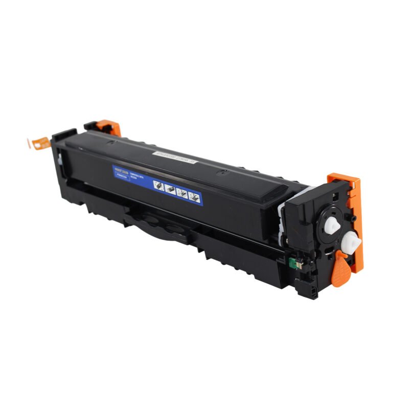toner pacific color compatible con hp w2220a black — vista 4