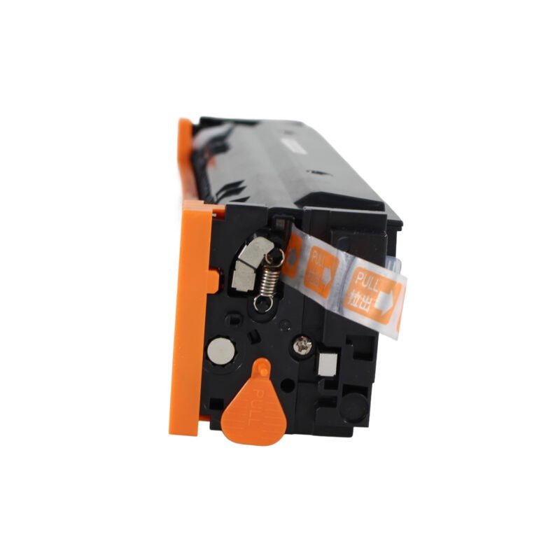 toner pacific color compatible con hp w2220a black — vista 5
