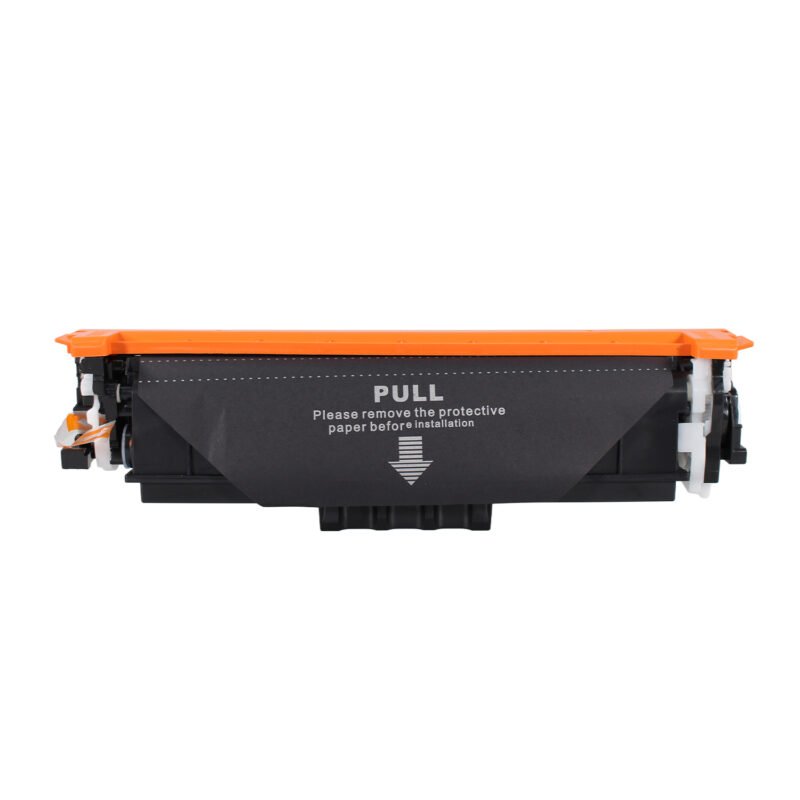 toner pacific color comp. hpw2301x / 230x cyan — vista 2