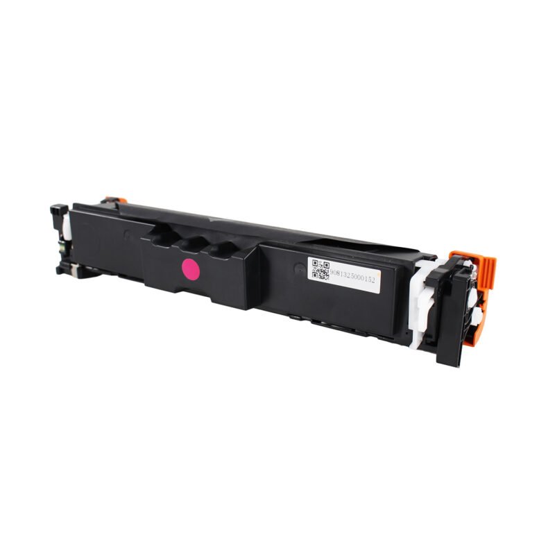 toner pacific color comp. hpw2303x/230x magenta — vista 2
