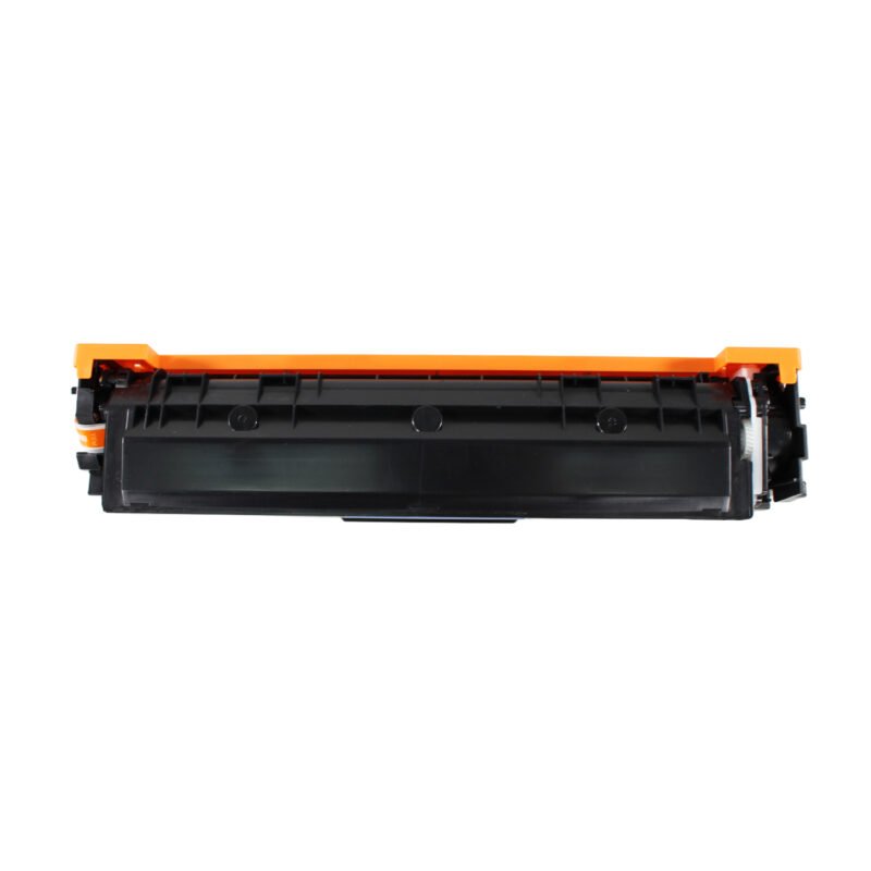 toner con chip comp. hp w2311a/215a, m182nw, m183fw, cyan — vista 2