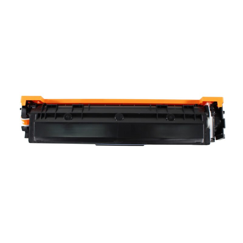 toner con chip comp. hp w2312a/215a, m182nw, m183fw, yellow — vista 2