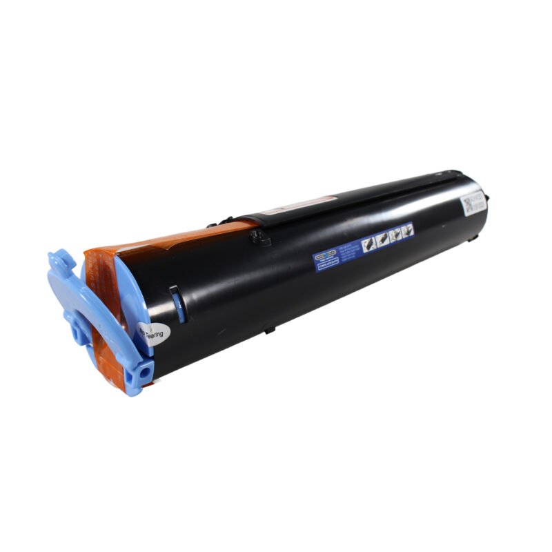 toner comp. canon 32/r 22/v18 — vista 4