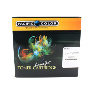 toner comp. hp laserjet 4200/4200n/4200tn/4200dtn 1338/5942x