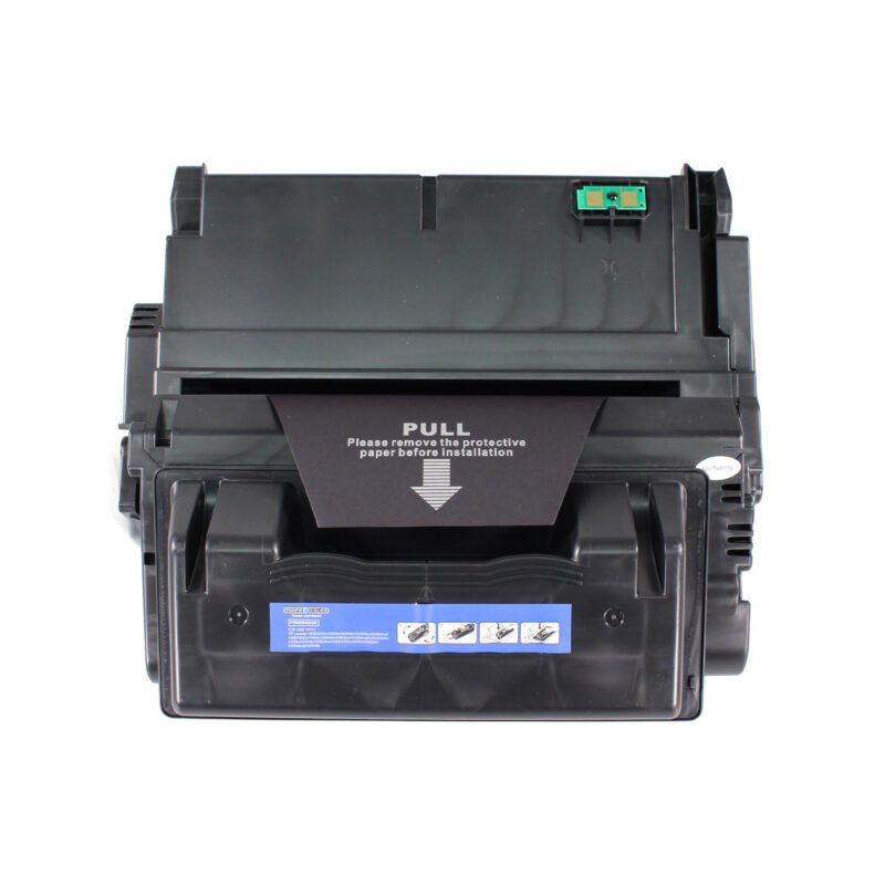 toner comp. hp laserjet 4200/4200n/4200tn/4200dtn 1338/5942x — vista 2