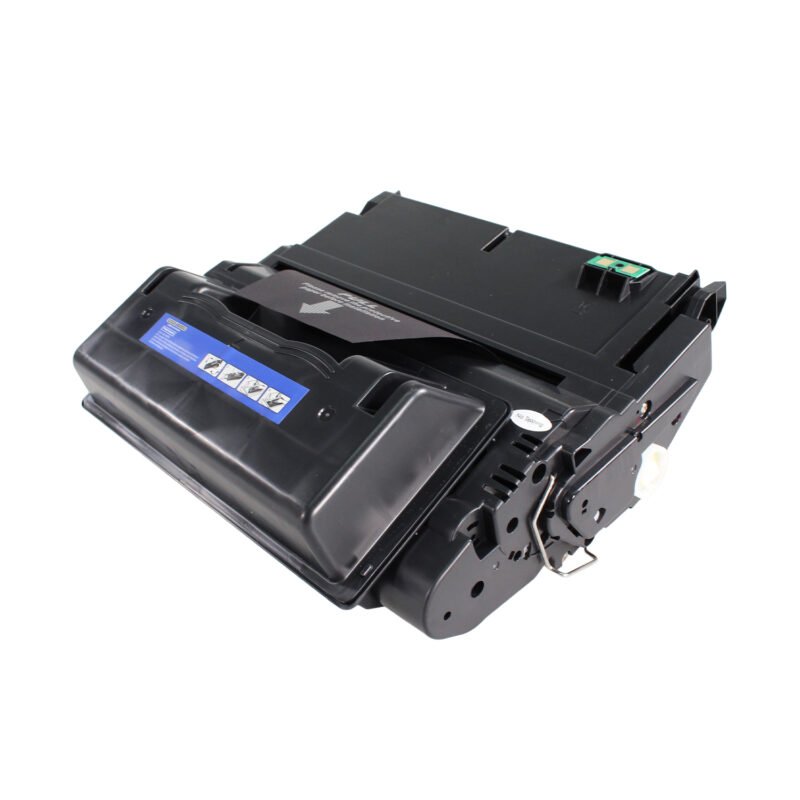 toner comp. hp laserjet 4200/4200n/4200tn/4200dtn 1338/5942x — vista 3