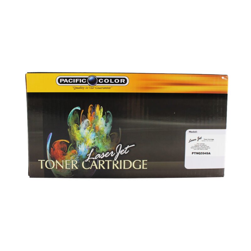 toner comp. hp laserjet 1160/1160le/1320/1320n/1320tn/1320nw canon lbp 3300 7553a