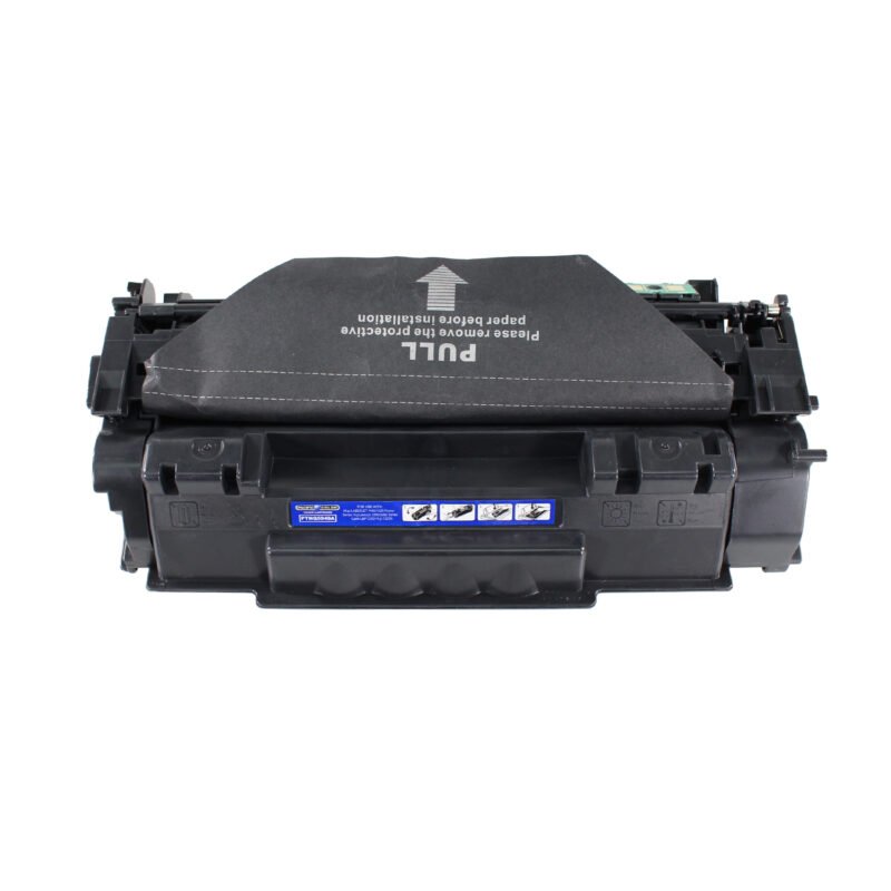 toner comp. hp laserjet 1160/1160le/1320/1320n/1320tn/1320nw canon lbp 3300 7553a — vista 2
