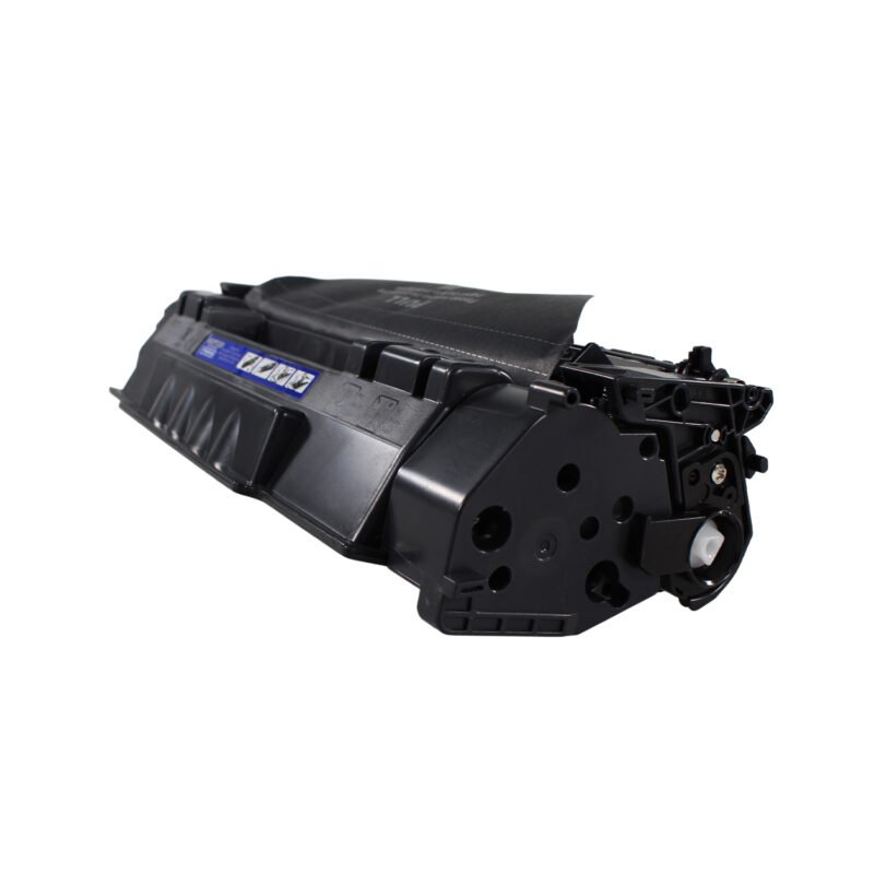 toner comp. hp laserjet 1160/1160le/1320/1320n/1320tn/1320nw canon lbp 3300 7553a — vista 3