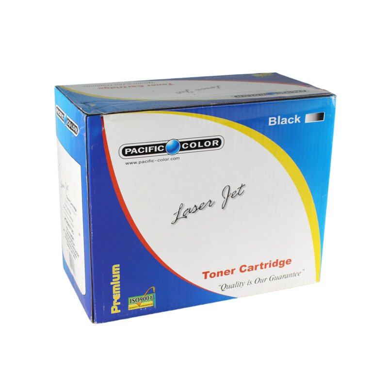 toner comp. hp laserjet 2410/2420/2420d/2420dn/2430tn/2430dtn canon lbp 3460 nuevo — vista 2