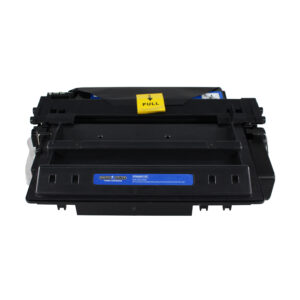 toner comp. hp laserjet 2410/2420/2420d/2420dn/2430tn/2430dtn canon lbp 3460 nuevo
