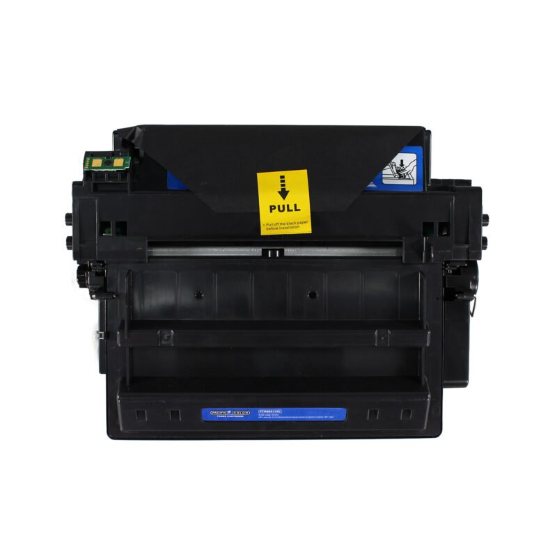 toner comp. hp laserjet 2410/2420/2420d/2420dn/2430tn/2430dtn canon lbp 3460 nuevo — vista 3