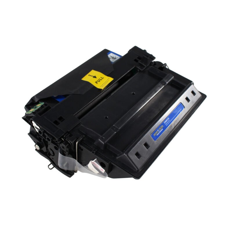 toner comp. hp laserjet 2410/2420/2420d/2420dn/2430tn/2430dtn canon lbp 3460 nuevo — vista 4