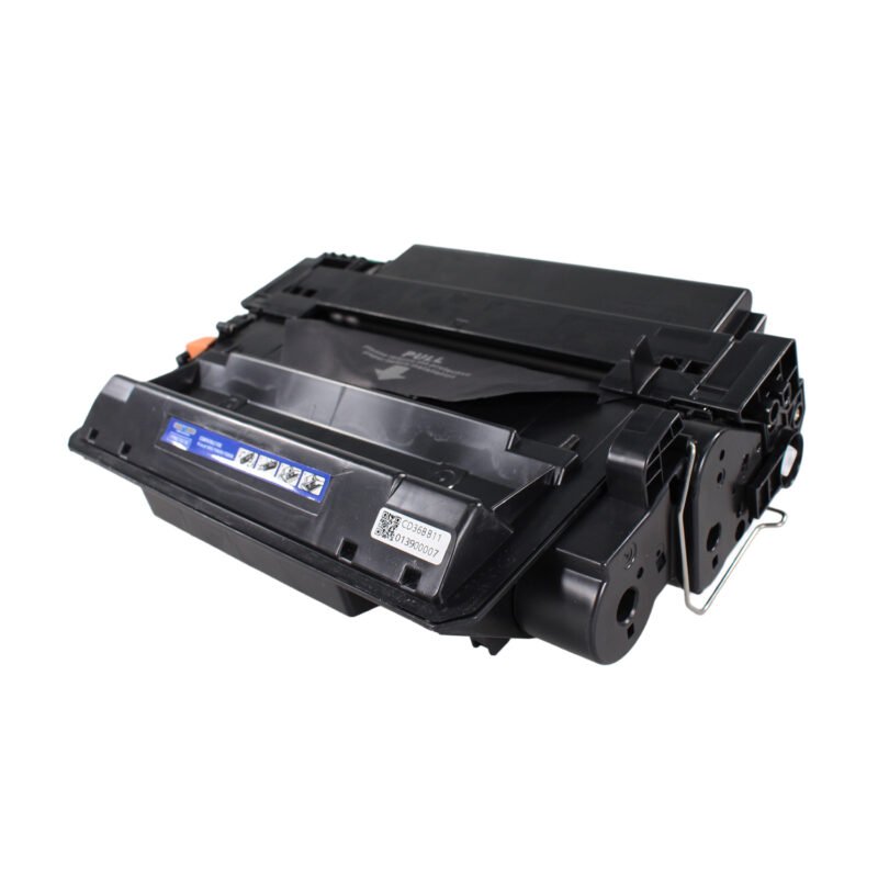 toner comp. hp p3005/p3005d/p3005n nuevo — vista 3