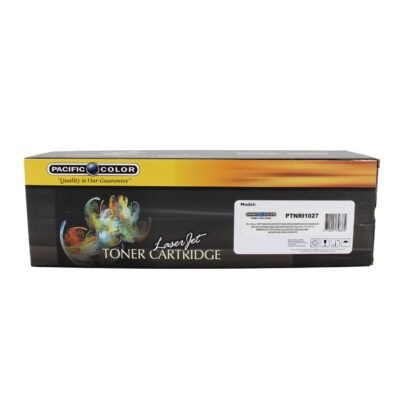 Toner Para Ricoh Aficiio 1027