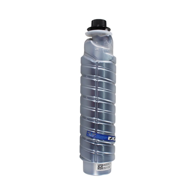 toner comp. ricoh aficiio 1027/1022/1032/2022/2027/2032/3025/3030/mp2550/3010/335 — vista 2