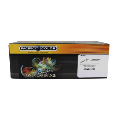 Toner Para Ricoh 2015