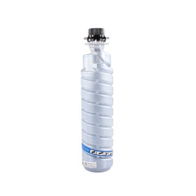 Toner Para Ricoh Mp161