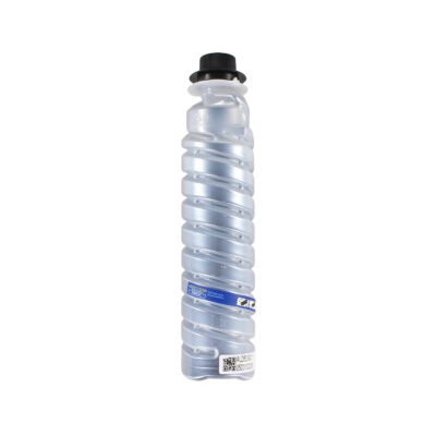 Toner Para Ricoh Afiicio Mp301