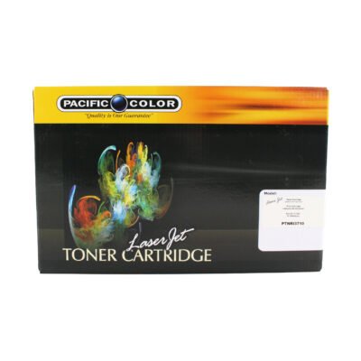 Toner Para Ricoh Aficiio Sp 3710Sf