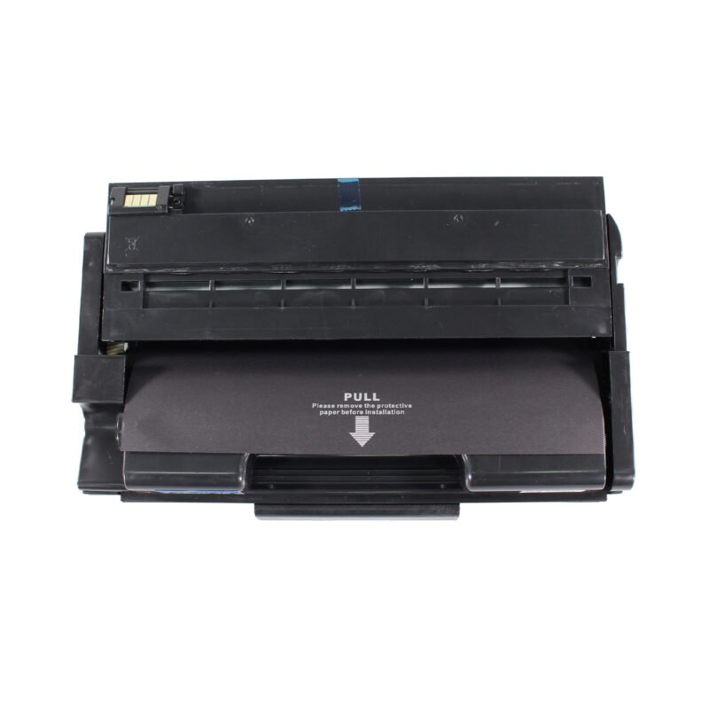 toner comp. ricoh aficiio sp 3710sf/3710dn black — vista 2