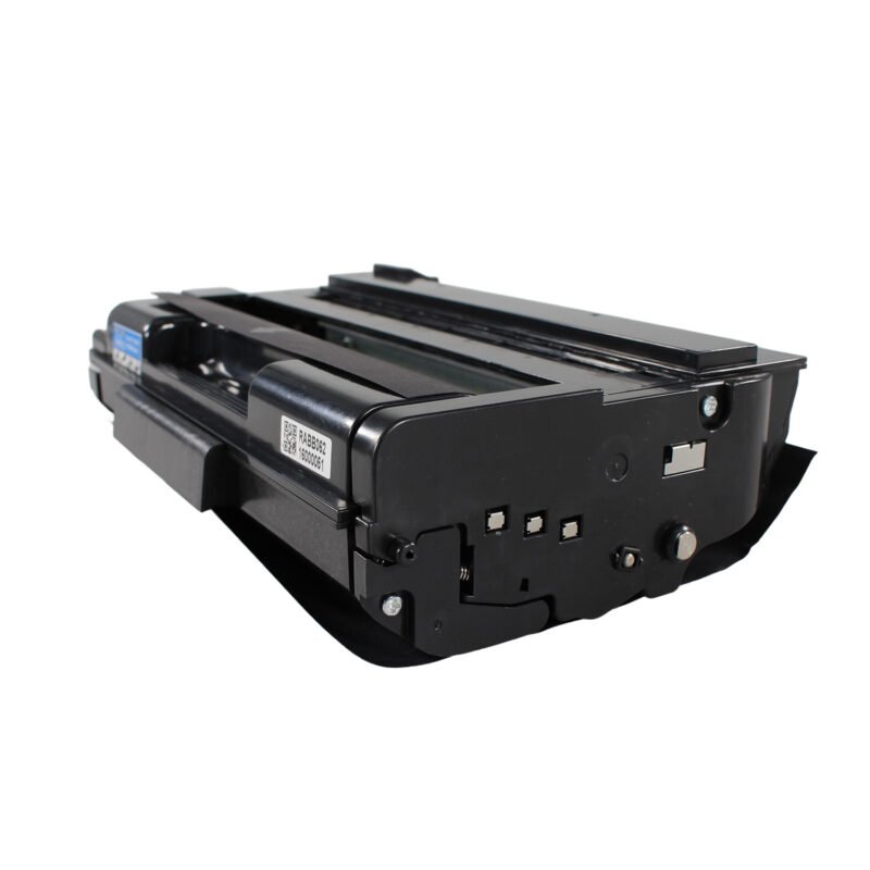 toner comp. ricoh aficiio sp 3710sf/3710dn black — vista 3