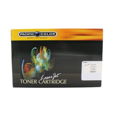 Toner Para Ricoh Sp 377Dnwx