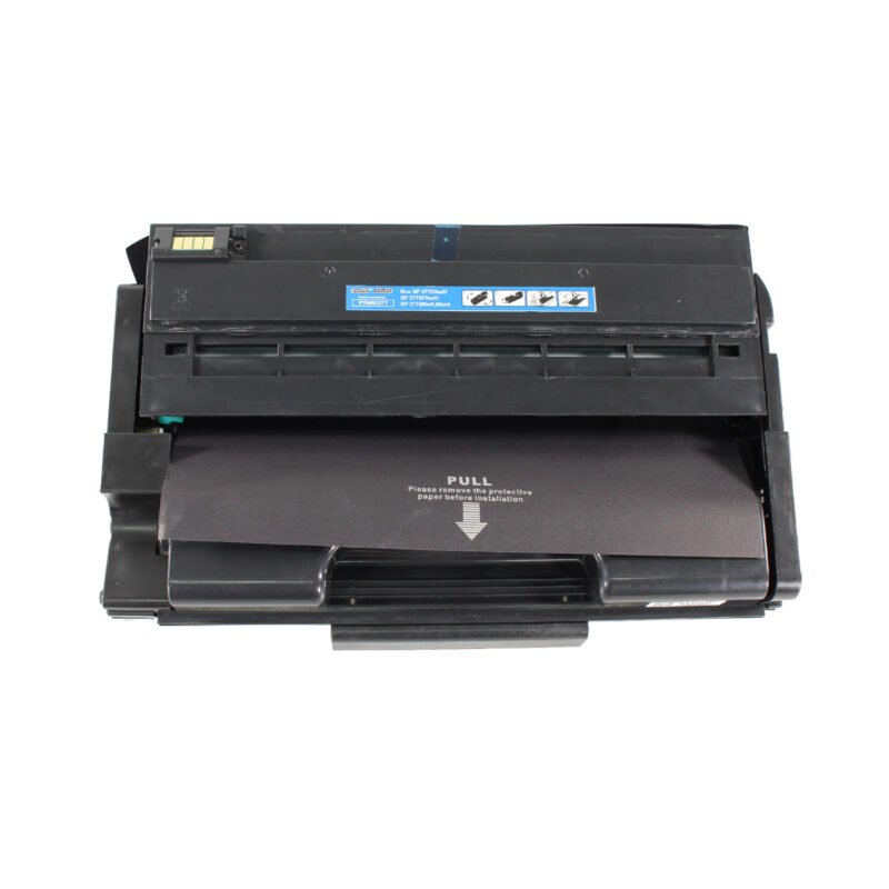 toner comp. ricoh sp 377dnwx/sp 377sfnwx/sp 377snwx black — vista 3