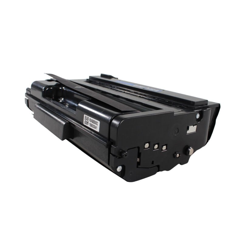 toner comp. ricoh sp 377dnwx/sp 377sfnwx/sp 377snwx black — vista 2