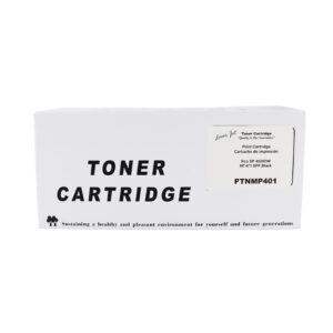 toner comp. ricoh aficio mp401spf / 4520