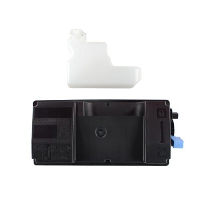 Toner Para Ricoh Mp