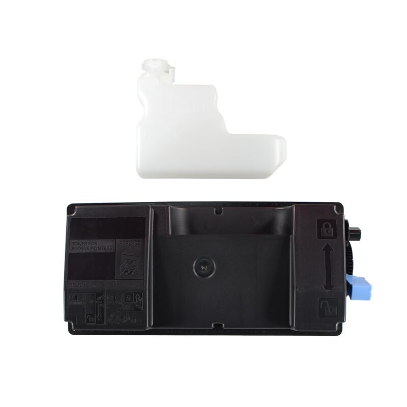 toner comp. rico mp601 55300/5310/mp501/601