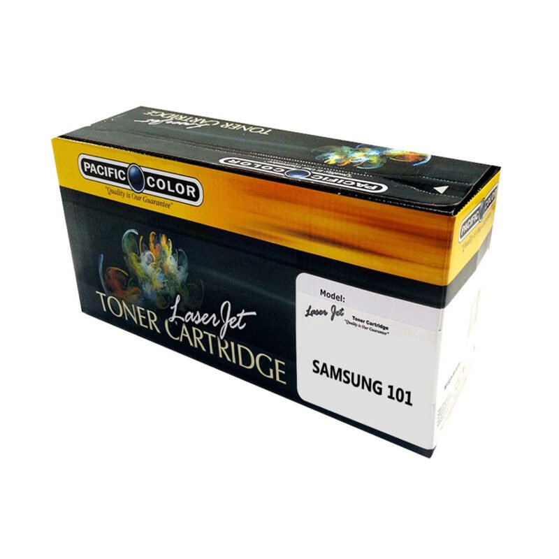 toner comp. samsung ml 2160 / 2165 scx 3400 / 3405