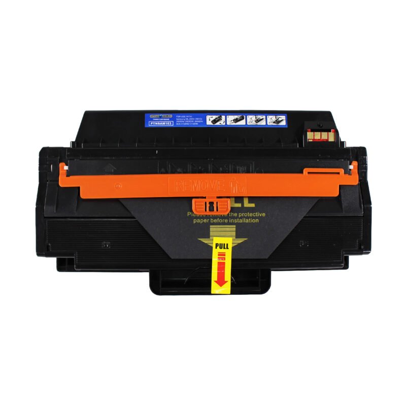 toner comp. samsung ml 2950 / 2951/2955/2956/scx 4729hd/4728hn — vista 2