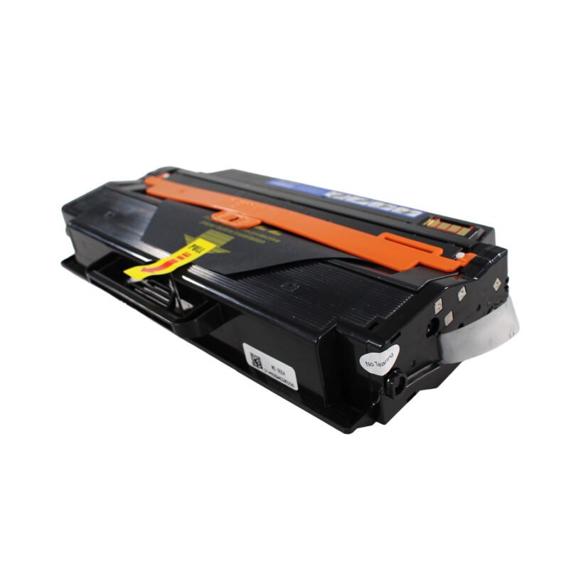 toner comp. samsung ml 2950 / 2951/2955/2956/scx 4729hd/4728hn — vista 3