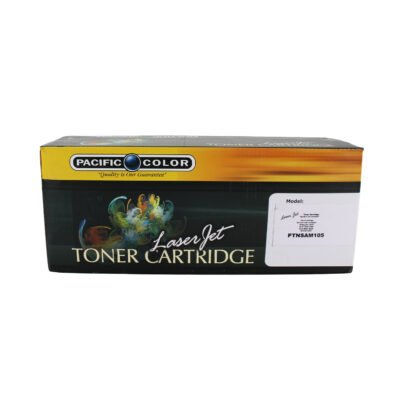 Toner Para Samsung Ml