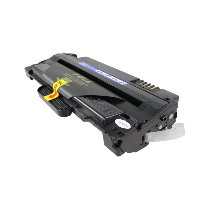 toner comp. samsung ml 1910/1915/2525/2580/ scx4600/4623 sf 650/650p — vista 3