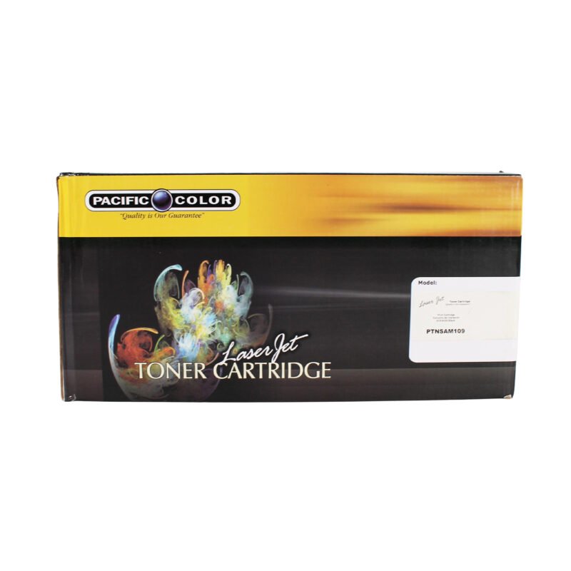 toner comp. samsung scx 4300 nuevo