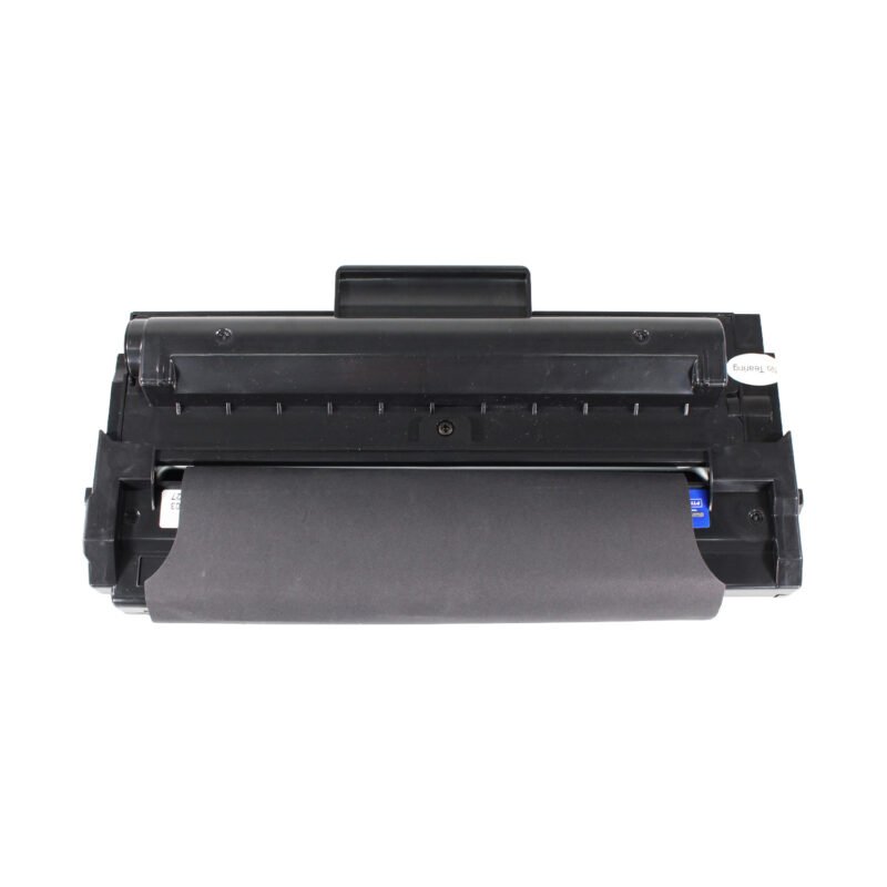 toner comp. samsung scx 4300 nuevo — vista 2
