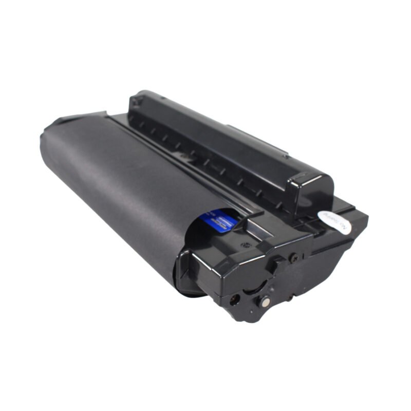 toner comp. samsung scx 4300 nuevo — vista 3